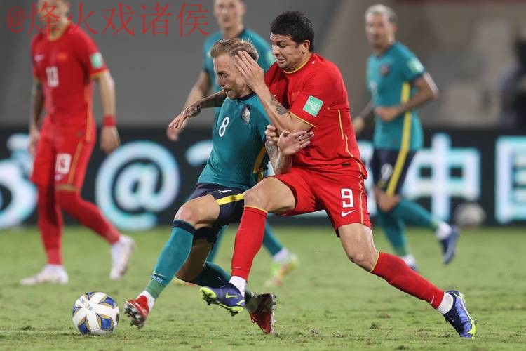 免费下载2026世界杯直播软件的最佳选择