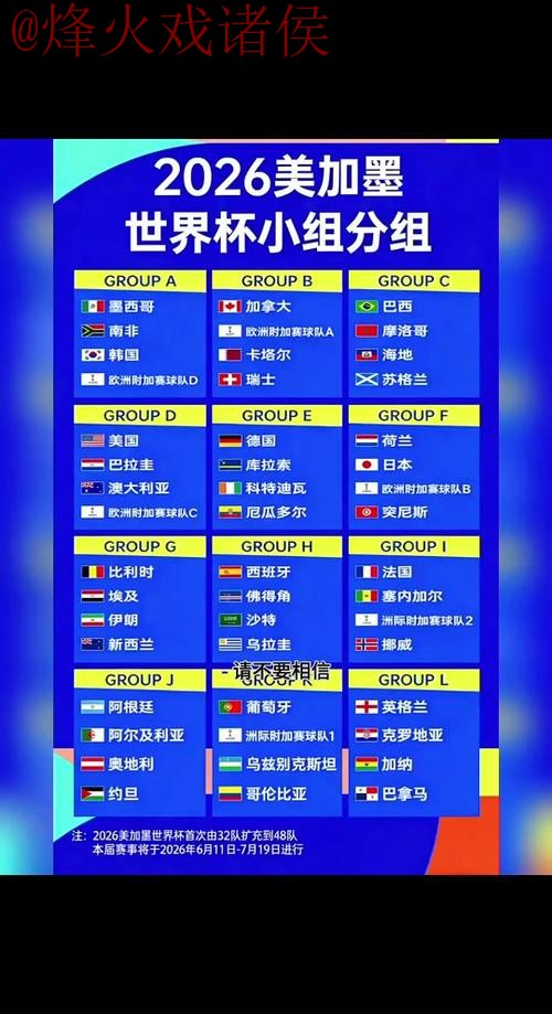 2026世界杯滚球免费全站攻略 2026世界杯滚球免费全站攻略