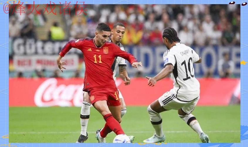 全站实时直播世界杯精彩赛事