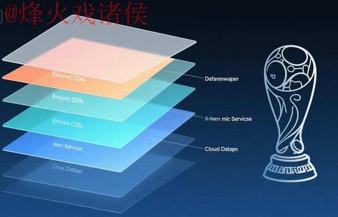 世界杯比分实时更新网站