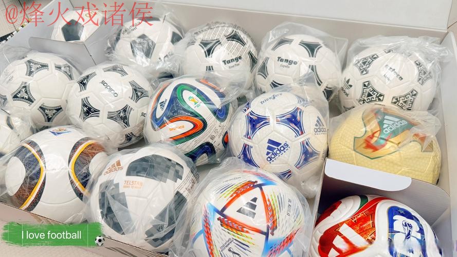 2026世界杯买球安全入口官方地址