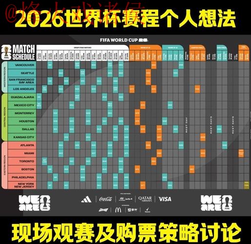 2026世界杯滚球平台全站解析与推荐