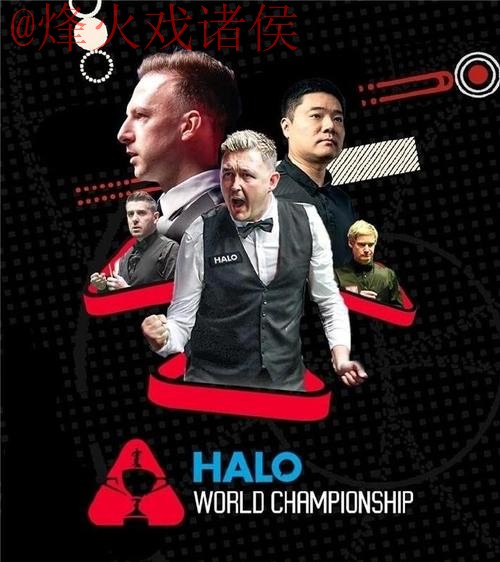 深入探讨世界杯预测注册官方流程