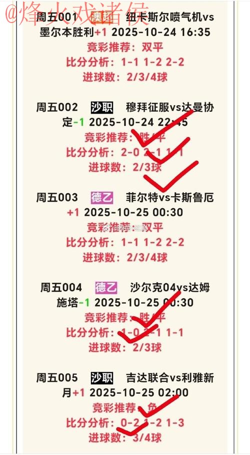 2026世界杯滚球在线投注攻略