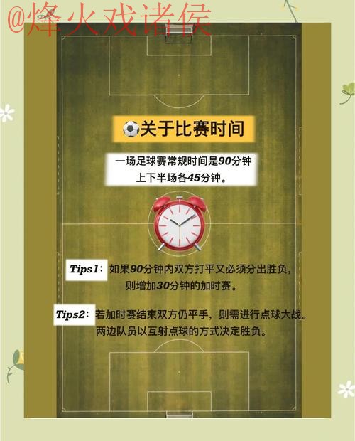 深入解析：如何获取世界杯投注入口地址