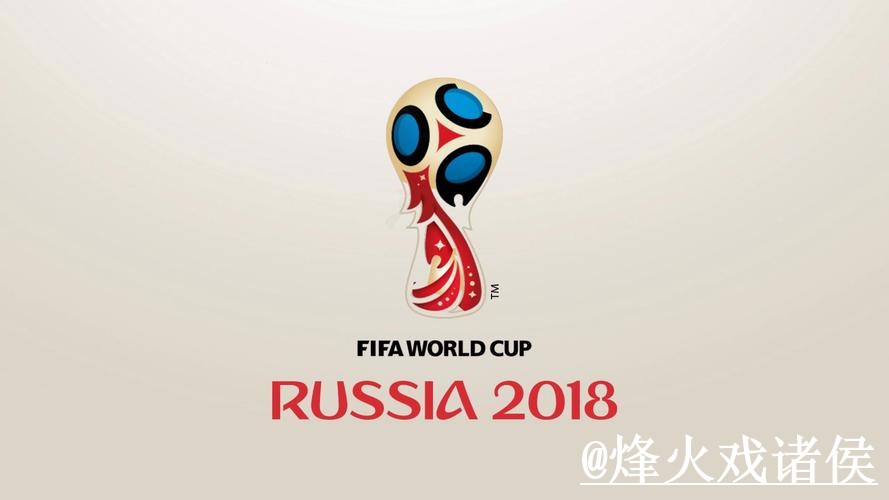 世界杯买球官网平台推荐，入口辨别和新手使用怎么选