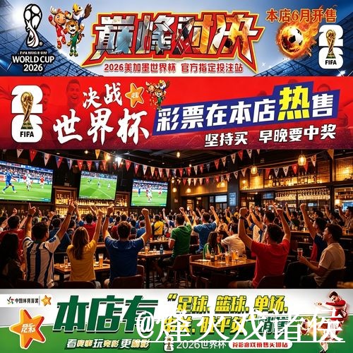 世界杯盘口走势平台选择，水位变化和参考思路说明