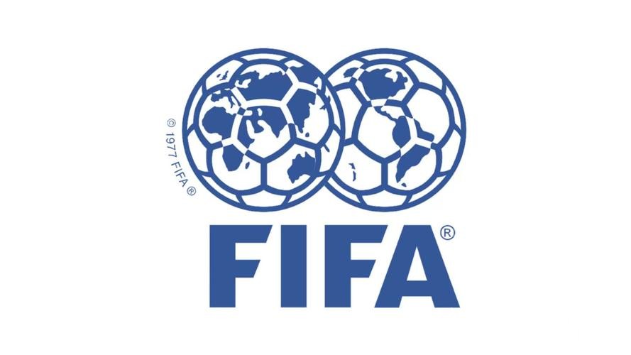 2026世界杯竞猜注意事项，入口选择和新手参与整理